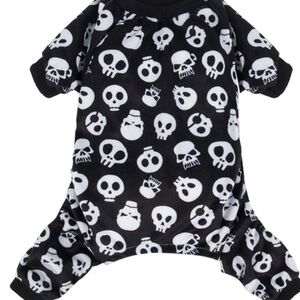 Cutebone Pj M NWOT